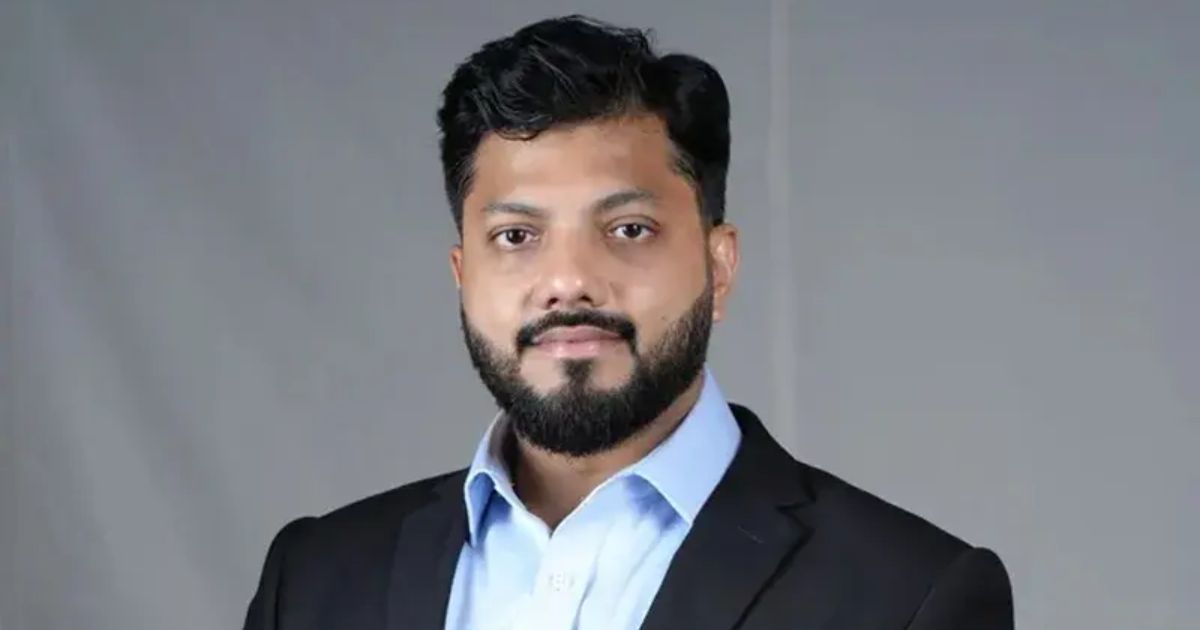 পদত্যাগের নির্দেশ দেওয়ার সংবাদটি ‘অসত্য দাবি’ করেছেন ইশরাক হোসেন