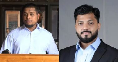 সালাহউদ্দিন আহমদের ব্যর্থতার বলি হতে হবে ইশরাকদের: হাসনাত আবদুল্লাহ