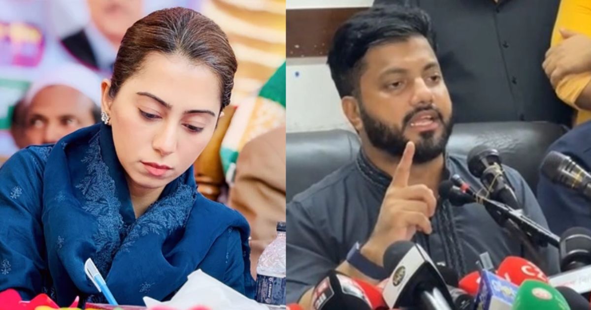 ক্ষমতাকে যথাযথভাবে বুঝলে তা হলো লক্ষ্য অর্জনের সক্ষমতা: ইশরাকের স্ত্রীর পোস্ট
