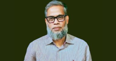 'এই পাপের লাশ বাংলাদেশে আসুক তা চাই না’,বক্তব্য প্রত্যাহার, ক্ষমা চাইলেন এমপি