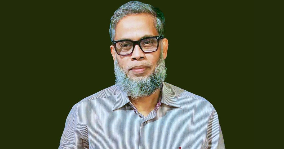 ‘এই পাপের লাশ বাংলাদেশে আসুক তা চাই না’,বক্তব্য প্রত্যাহার, ক্ষমা চাইলেন এমপি