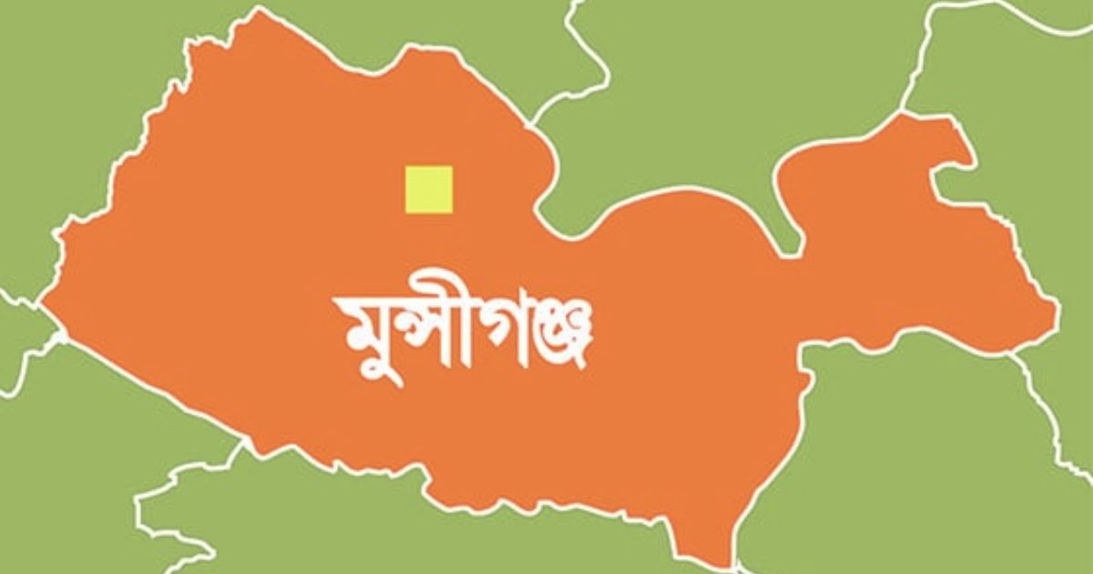 সড়কে গতিরোধ করে স্বেচ্ছাসেবক দলের নেতাকে কুপিয়ে জখম