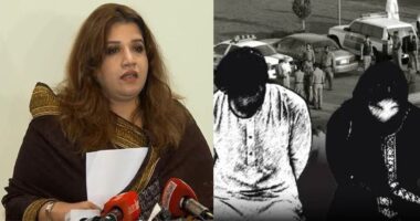সৌদি আরবে দুই বাংলাদেশির মৃত্যুদণ্ড কার্যকর নিয়ে এখনো কোনো জবাব পায়নি বাংলাদেশ