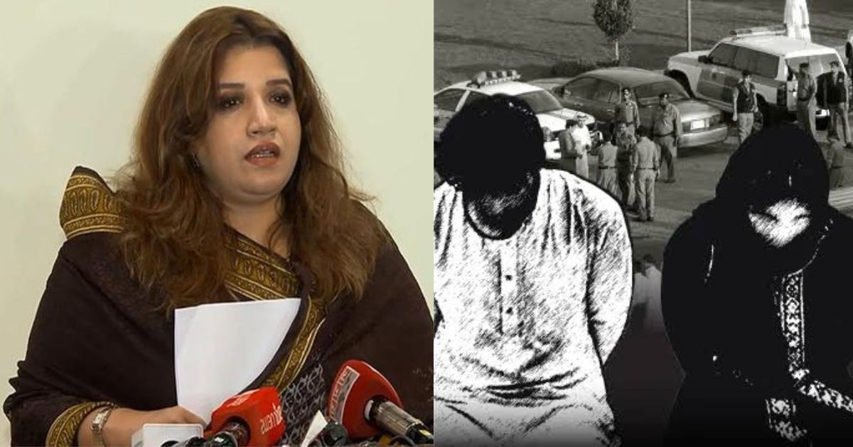 সৌদি আরবে দুই বাংলাদেশির মৃত্যুদণ্ড কার্যকর নিয়ে এখনো কোনো জবাব পায়নি বাংলাদেশ