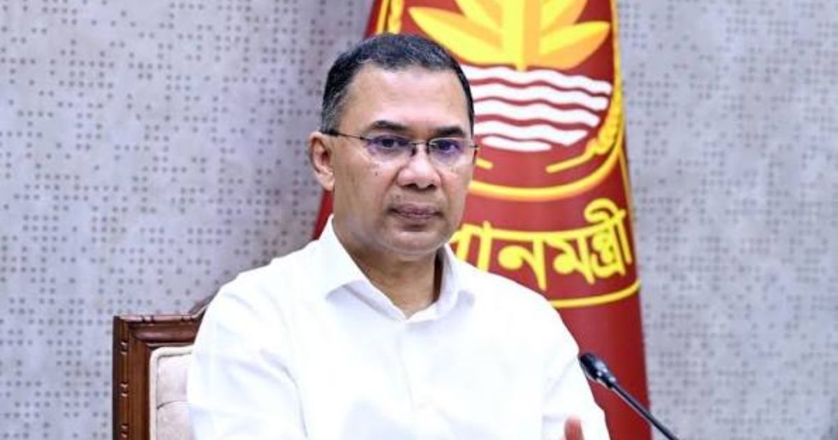 সুন্দরবন ও মোংলা বন্দর পরিদর্শনে আগামীকাল খুলনায় যাচ্ছেন প্রধানমন্ত্রী