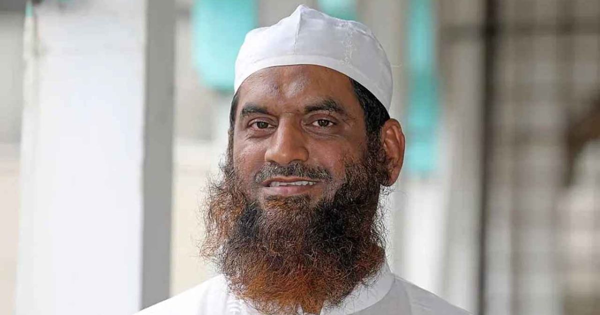 চার দিনের সফরে মালয়েশিয়া যাচ্ছেন মামুনুল হক