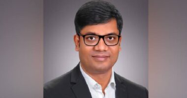বিএনপি ও বিএনপির লড়াকু সৈনিকদের দীর্ঘ বছরের আন্দোলন আর সংগ্রামের চূড়ান্ত ফল ২৪-এর ৫ আগস্ট: নয়ন