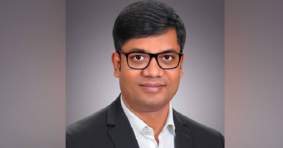 বিএনপি ও বিএনপির লড়াকু সৈনিকদের দীর্ঘ বছরের আন্দোলন আর সংগ্রামের চূড়ান্ত ফল ২৪-এর ৫ আগস্ট: নয়ন