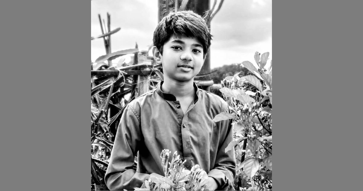 অপ্রতিম হত্যা: দুই কিশোরসহ চারজনের বিরুদ্ধে অভিযোগপত্র দাখিল