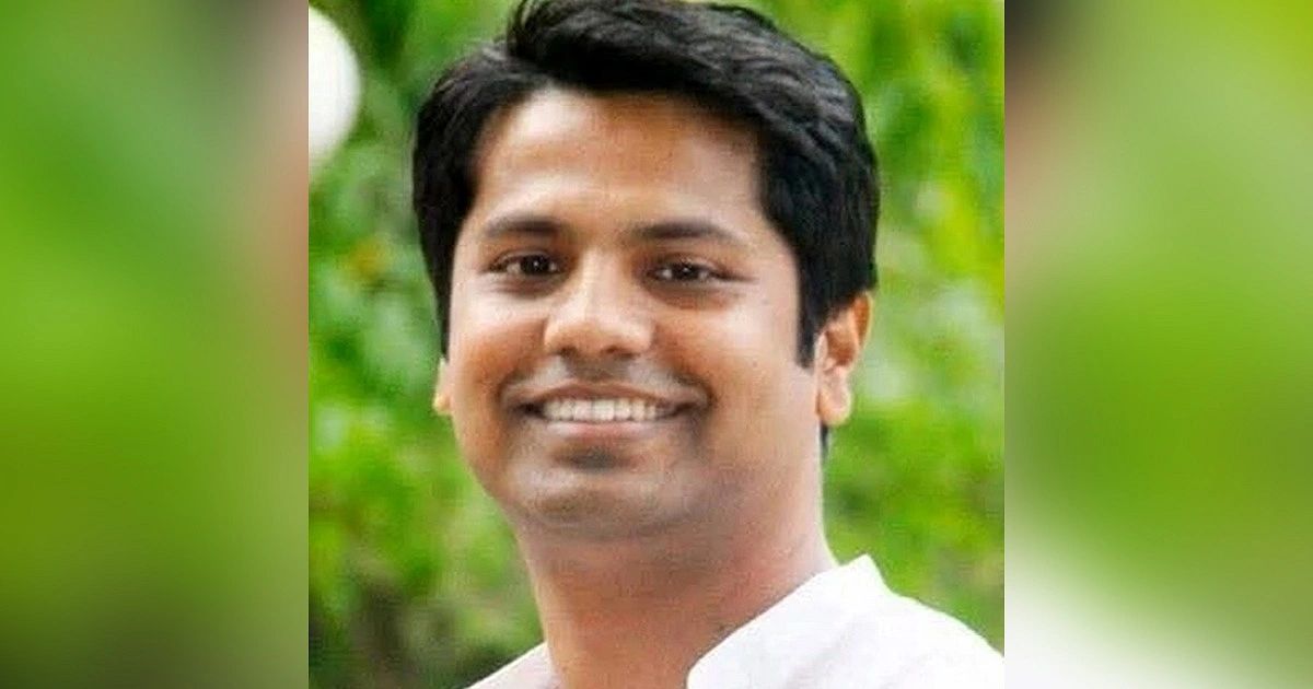 কুমিল্লা দক্ষিণ জেলা ছাত্রলীগের সাবেক সভাপতি গ্রেপ্তার