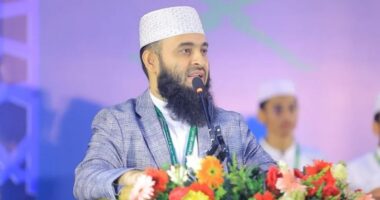 মাদ্রাসাগুলোতে অতিরিক্ত শারীরিক শাস্তি ও অনুপযুক্ত স্পর্শ কোনোভাবেই গ্রহণযোগ্য নয়: মিজানুর রহমান আজহারী