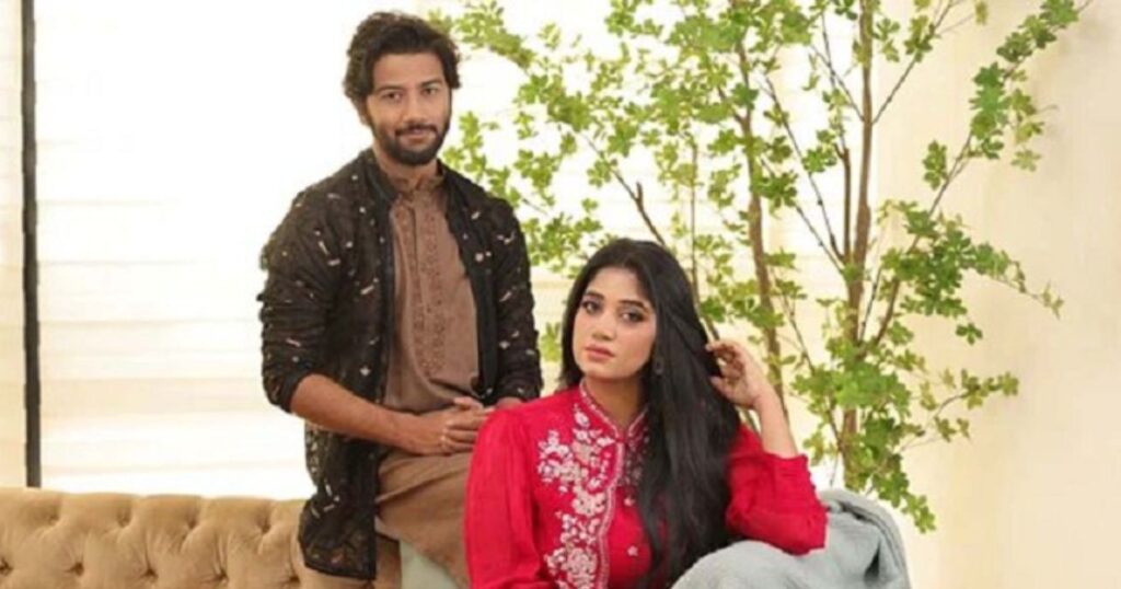 ১০ বছরের পথচলার ইতি টানলেন প্রীতম-শেহতাজ