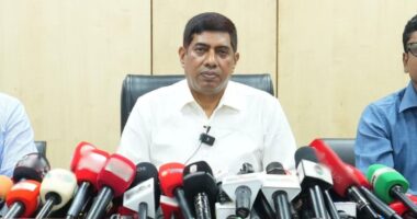 নিষিদ্ধ আ.লীগকে কোনো কার্যক্রম চালাতে দেয়া হবে না: ডিবি প্রধান