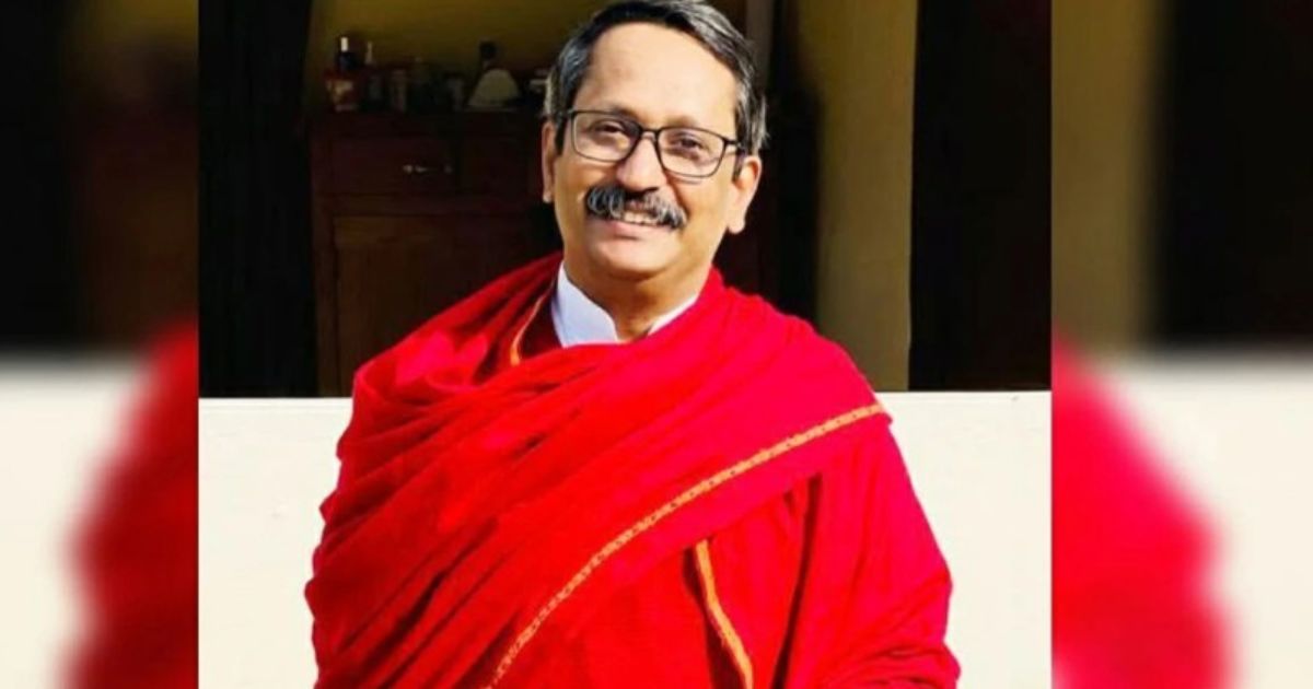 কার্যক্রম নিষিদ্ধ আ.লীগের সাবেক এমপি নাইমুজ্জামান গ্রেপ্তার